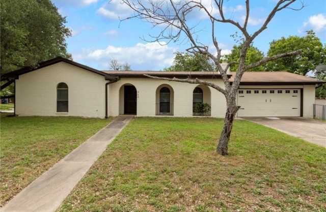 220 E Belton Avenue photos photos