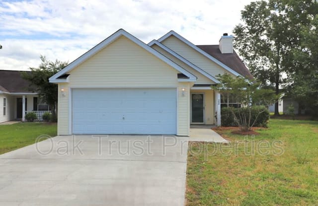 294 Hastings Dr photos photos