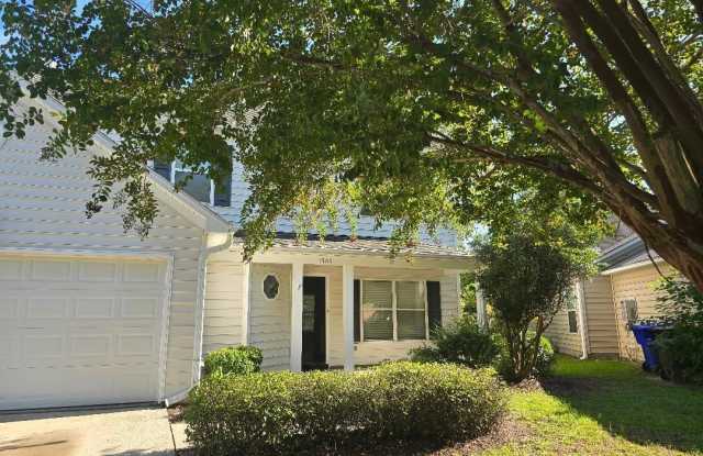 1566 Clark Sound Circle photos photos