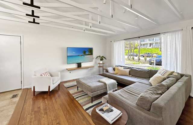 126 Overhill Road Gallery 3