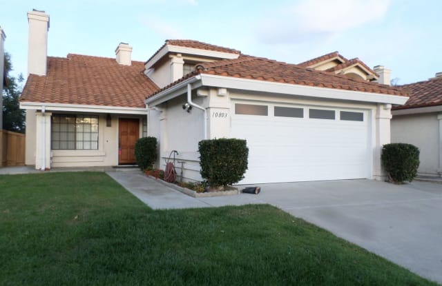 10803 Wallingford Rd - 10803 Wallingford Road, San Diego, CA 92126