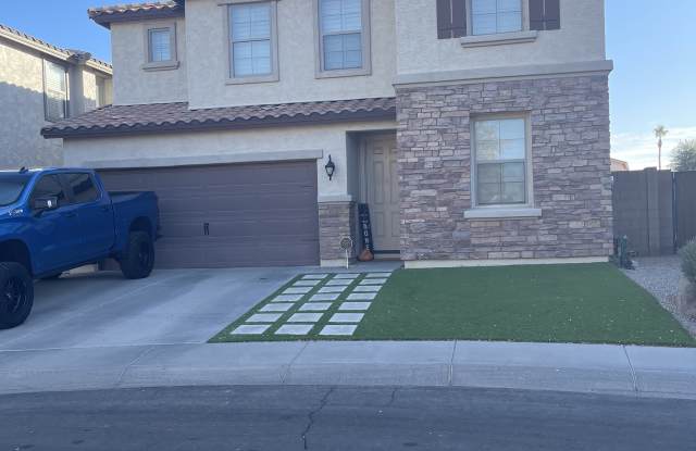 6459 S Goldfinch Dr photos photos