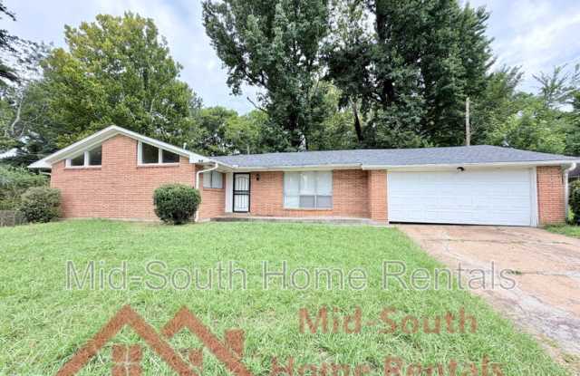 480 Whiteville Ave photos photos 480 Whiteville Ave photos photos