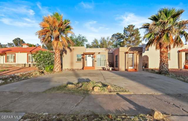 3410 N Stanton Street photos photos