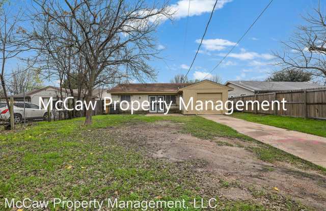 9721 Limestone Dr Gallery 4