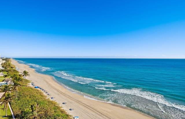 3009 S OCEAN Boulevard Gallery 1