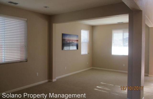 5238 Conley Ln. Gallery 3