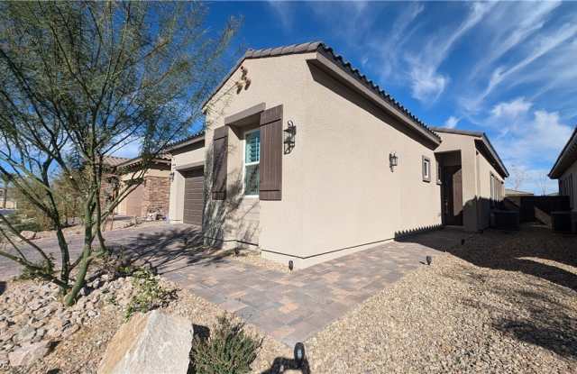 116 Ibiza Lake Drive photos photos 116 Ibiza Lake Drive photos photos