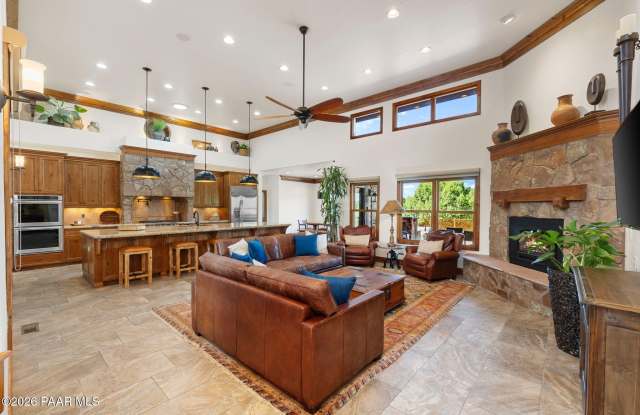 14415 N Sandia Lane Gallery 4