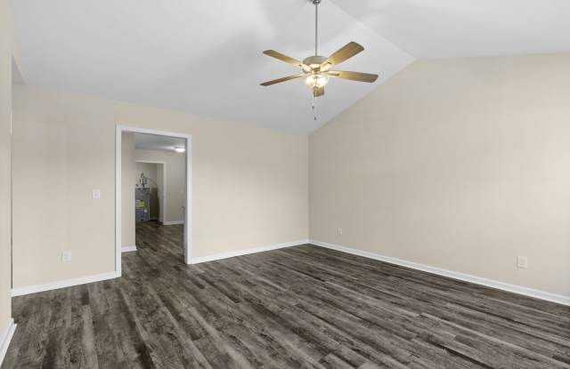 1470 Murrill Hill Road - 2 Gallery 2