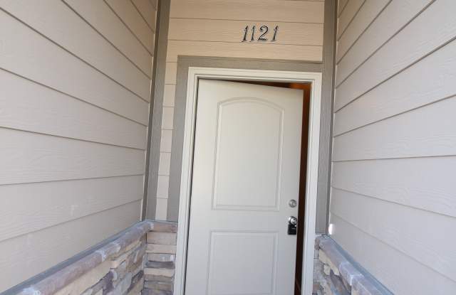 1121 W 2875 N Gallery 2