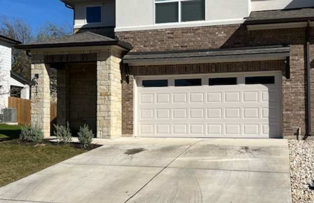 217 Saide St photos photos