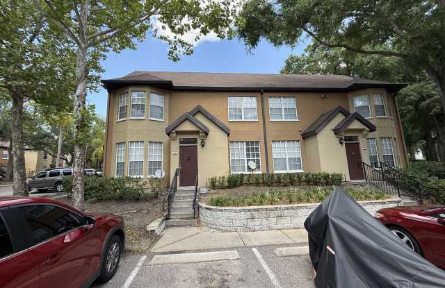 6316 Raleigh Street #414 - 414 Gallery 2