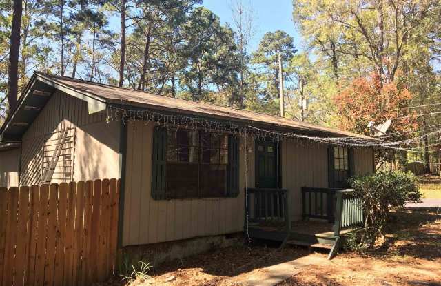 2262 Foster Drive photos photos