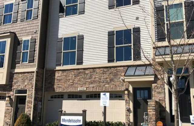 8304 PONDVIEW DRIVE - 8304 Pondview Dr, Glen Burnie, MD 21108
