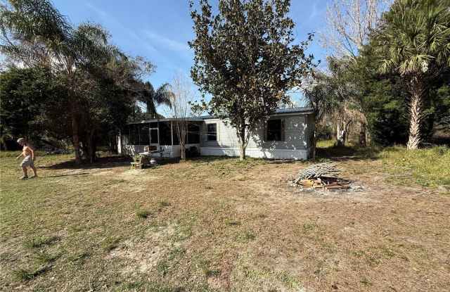 7740 PRETTY LAKE ROAD photos photos