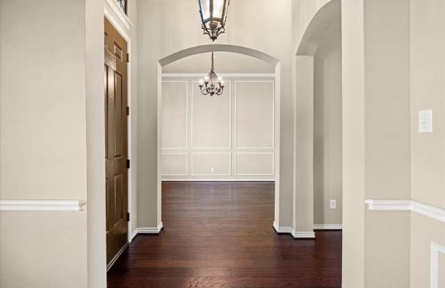 12245 Fairway Meadows Drive Gallery 4