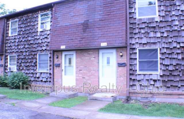 716 W Light St photos photos