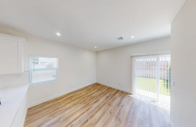 Built in 2025!  4BD/2BA Gallery 4