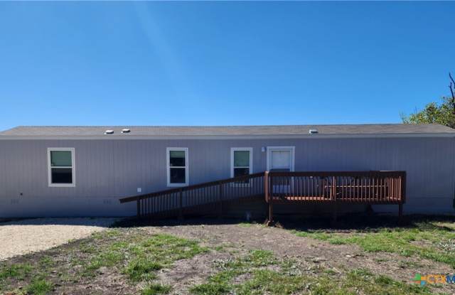 180 County Road 2600 photos photos