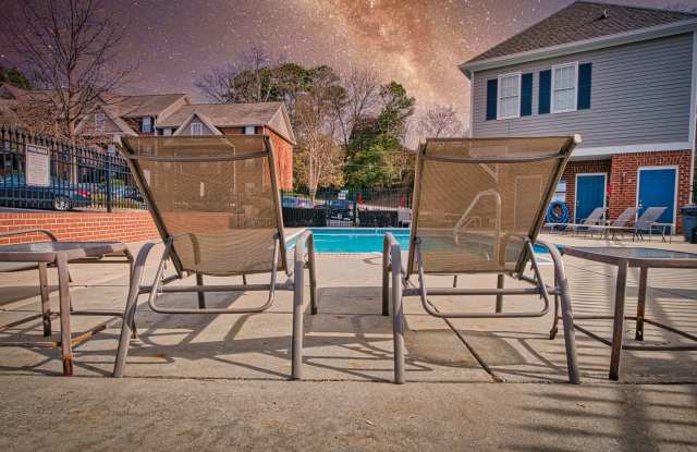 148 Old Will Hunter Road photos photos