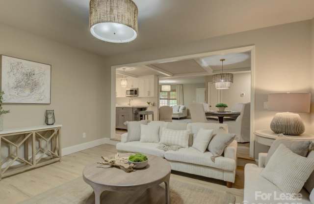 2016 Wedgedale Drive photos photos 2016 Wedgedale Drive photos photos