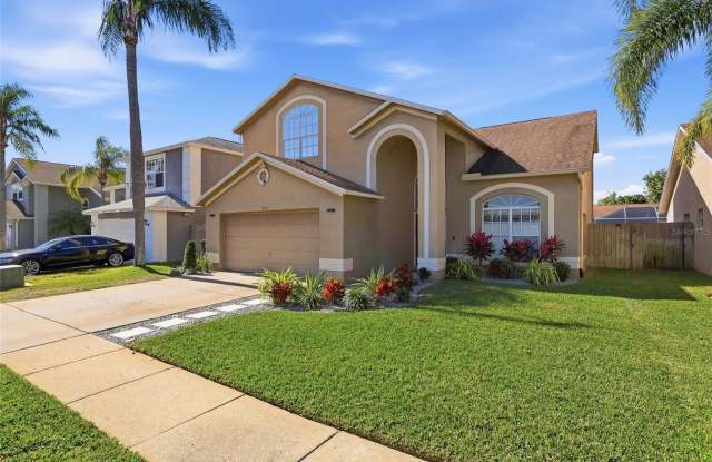 11235 CLAYRIDGE Drive Gallery 2