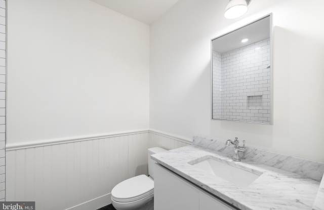1801 N HOWARD STREET photos photos