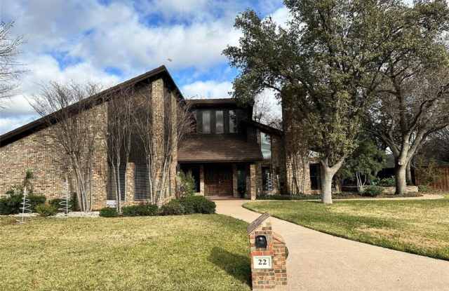 22 Augusta Drive photos photos