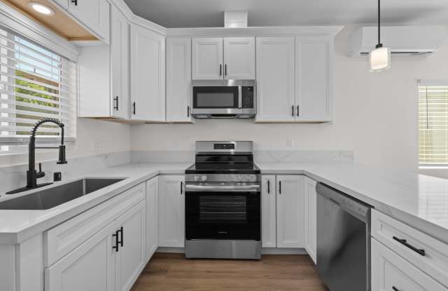 4770 College Avenue - ADU Gallery 2
