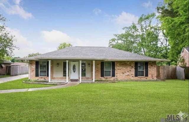15616 Council Ave photos photos