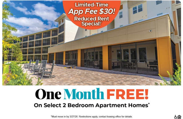 Lake Saunders Reserve photos photos Lake Saunders Reserve photos photos