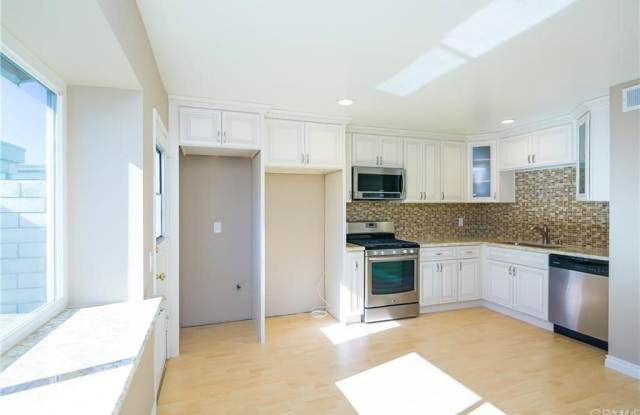 4735 Cielo Drive Gallery 3