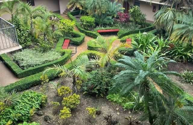 10625 SW 112th Ave photos photos