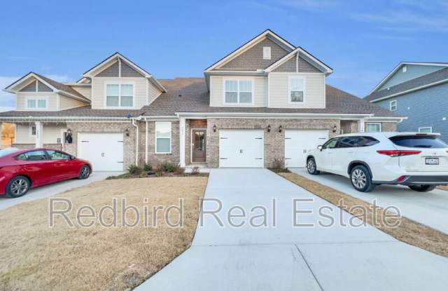 1611 Manuka Ln - 1611 Manuka Lane, Columbia, TN 38401