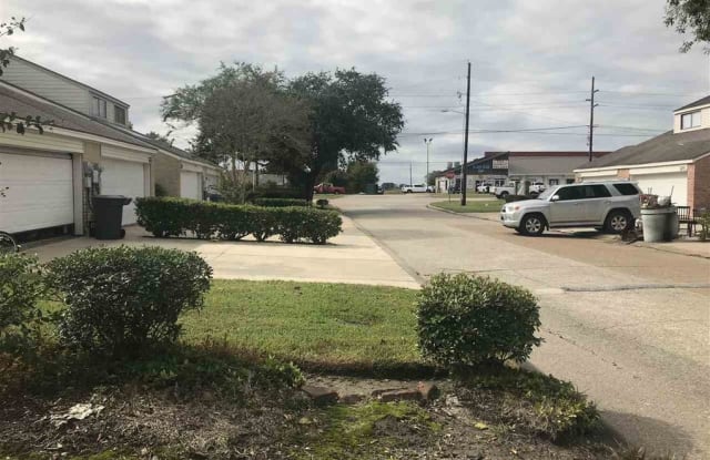 1212 North Major Drive - 1 - 1212 N Major Dr, Beaumont, TX 77706