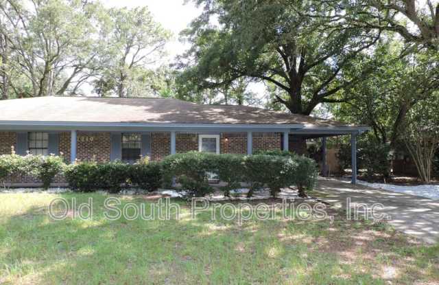 1310 Pinnacle Drive photos photos