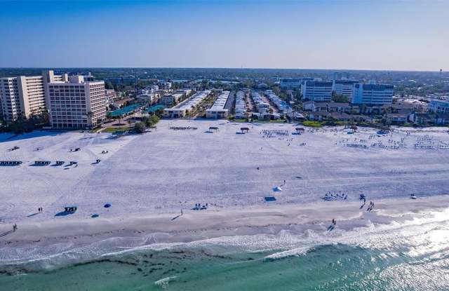 6006 MIDNIGHT PASS ROAD photos photos 6006 MIDNIGHT PASS ROAD photos photos