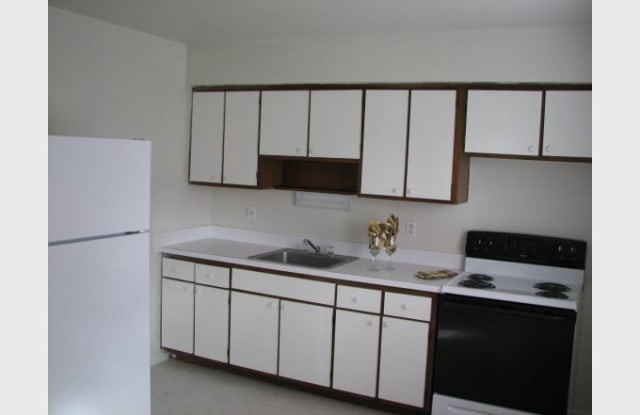 Saybrook (Summer Hill - Section II) photos photos