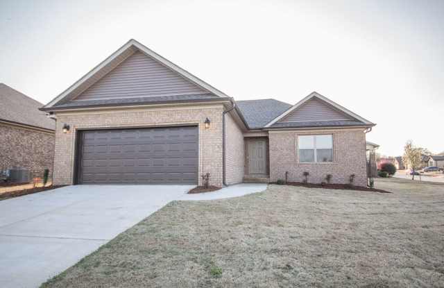 Athens City Schools and Lawn Care Included With Rent. photos photos