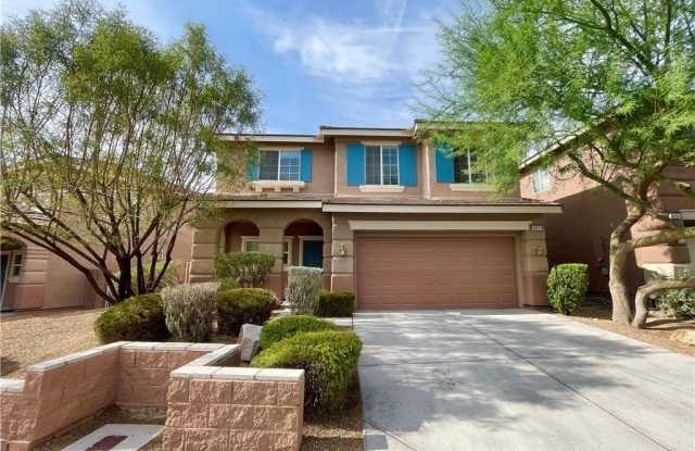 8691 Brilliant Star Drive photos photos