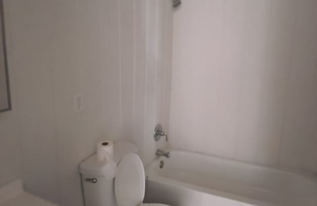 2 bedroom, 1 bath for rent Gallery 4