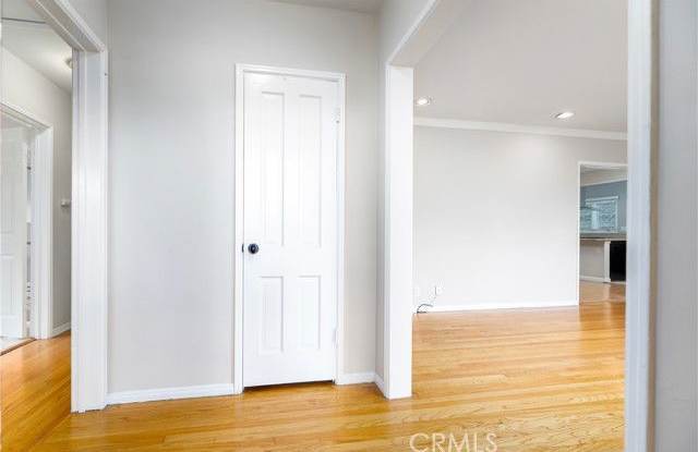 1929 Wellesley Road photos photos 1929 Wellesley Road photos photos