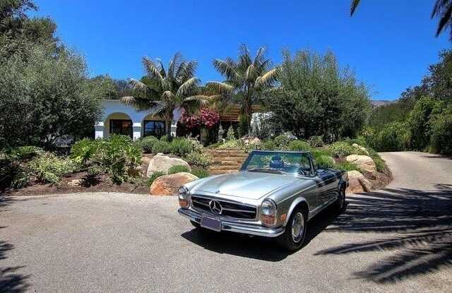 2084 Alisos Drive photos photos