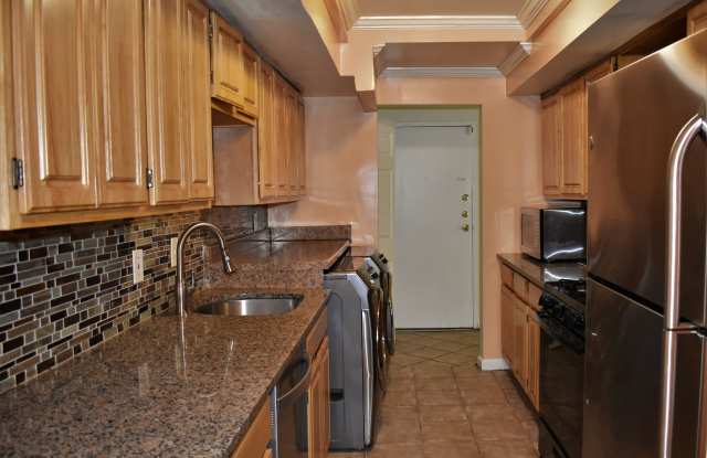 10242 Prince Pl Apt 20-T5 Gallery 4