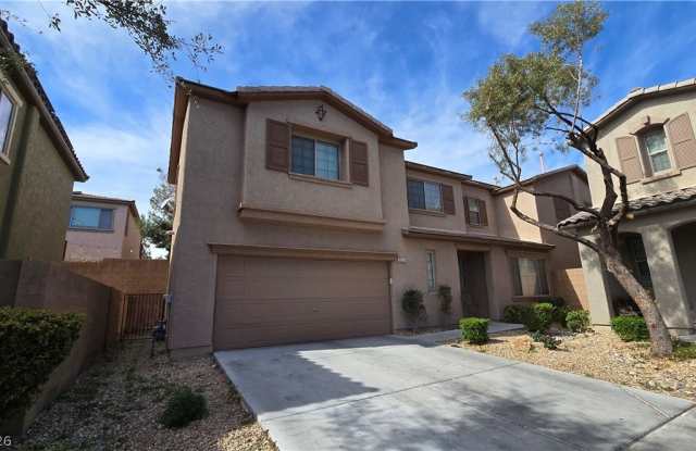 8970 LANTA ISLAND Avenue photos photos