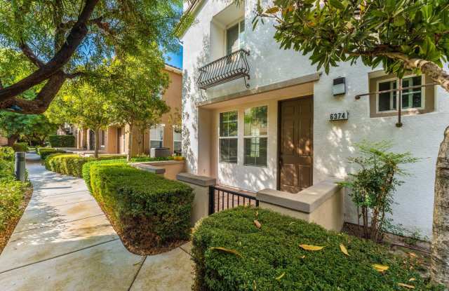Condo in Serafina Community photos photos