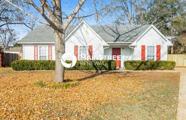 7650 Coral Meadows Drive photos photos