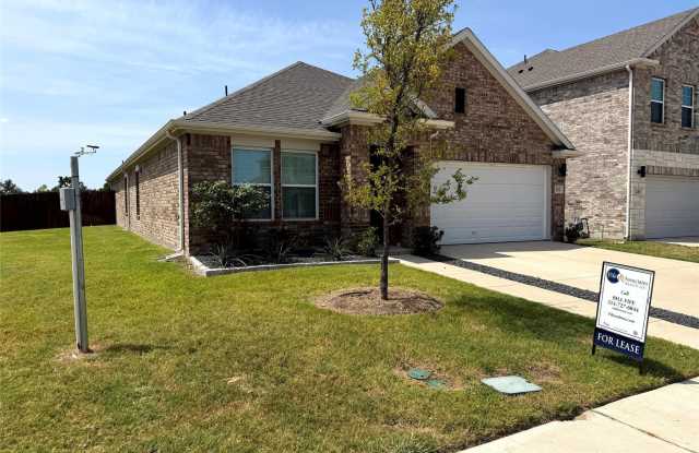 252 Fire Rock Drive photos photos