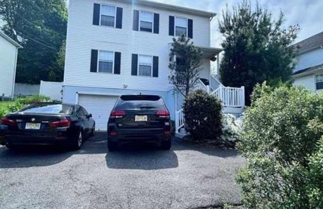 109 Ramapo Valley Road photos photos